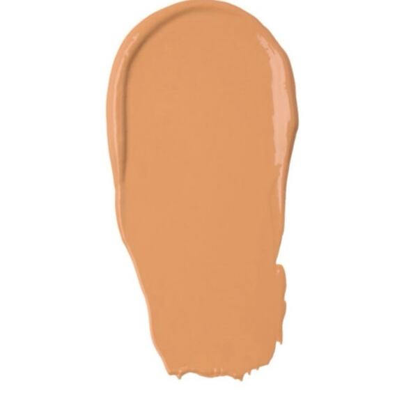 Jeffree Star Magic Star Concealer in C15.5 Medium - Picture 1 of 4